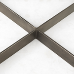 Faye Set of Two Accent Tables
