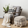 Olympus Accent Chair