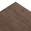 Colt Dining Table