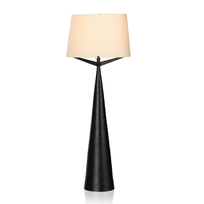 Zora Floor Lamp