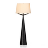 Zora Floor Lamp