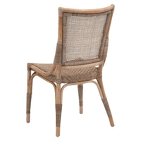 Lenora Dining Chair