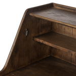 Morrison Secretary Desk