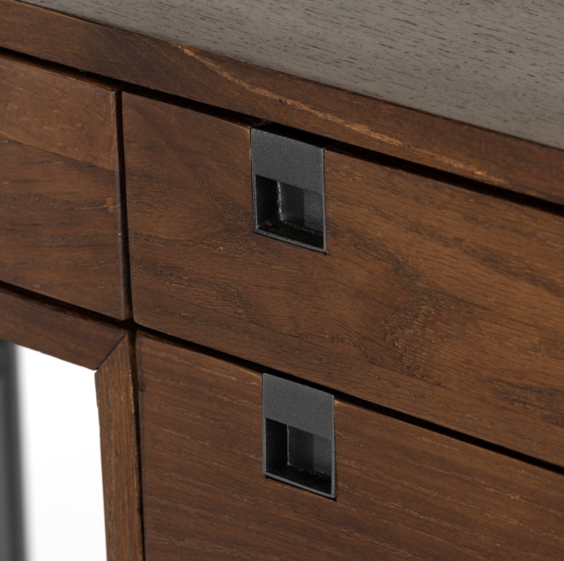 Collins Desk