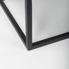 Miro End/Side Table