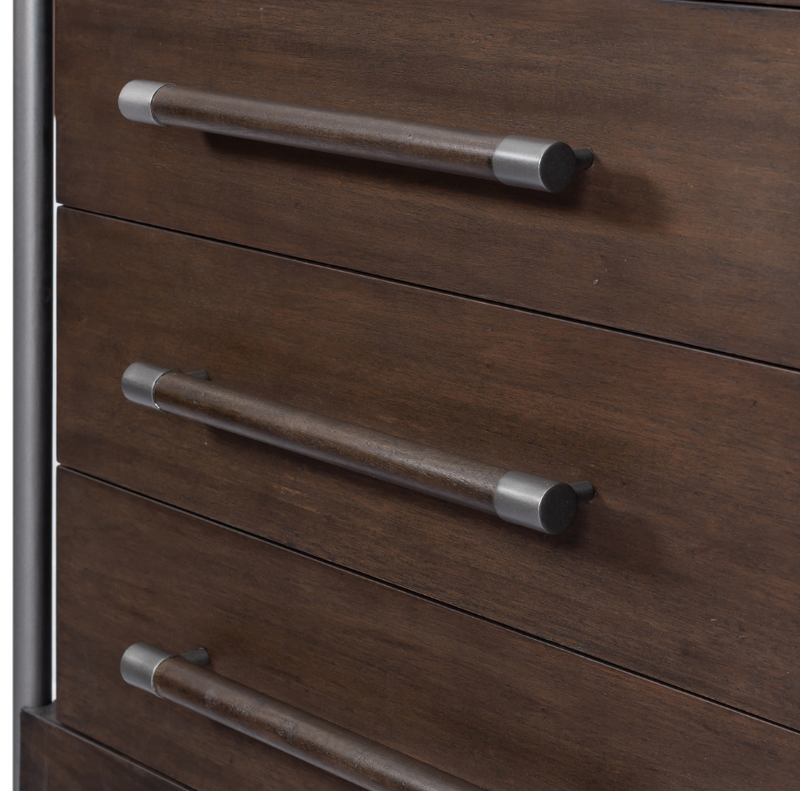 Jayden Nightstand