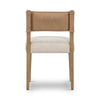 Frances Dining Chair