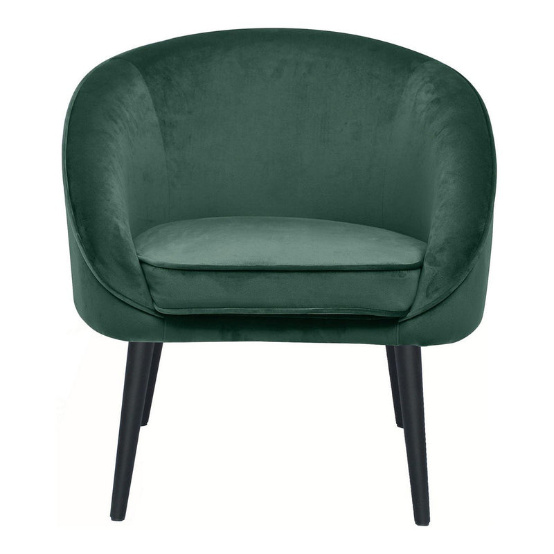 Farah Accent Chair