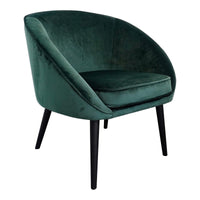 Farah Accent Chair