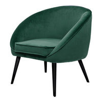 Farah Accent Chair