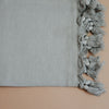 Haven Turkish Hand Towel