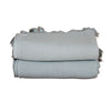 Haven Turkish Hand Towel