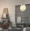 Faye Pendant Light