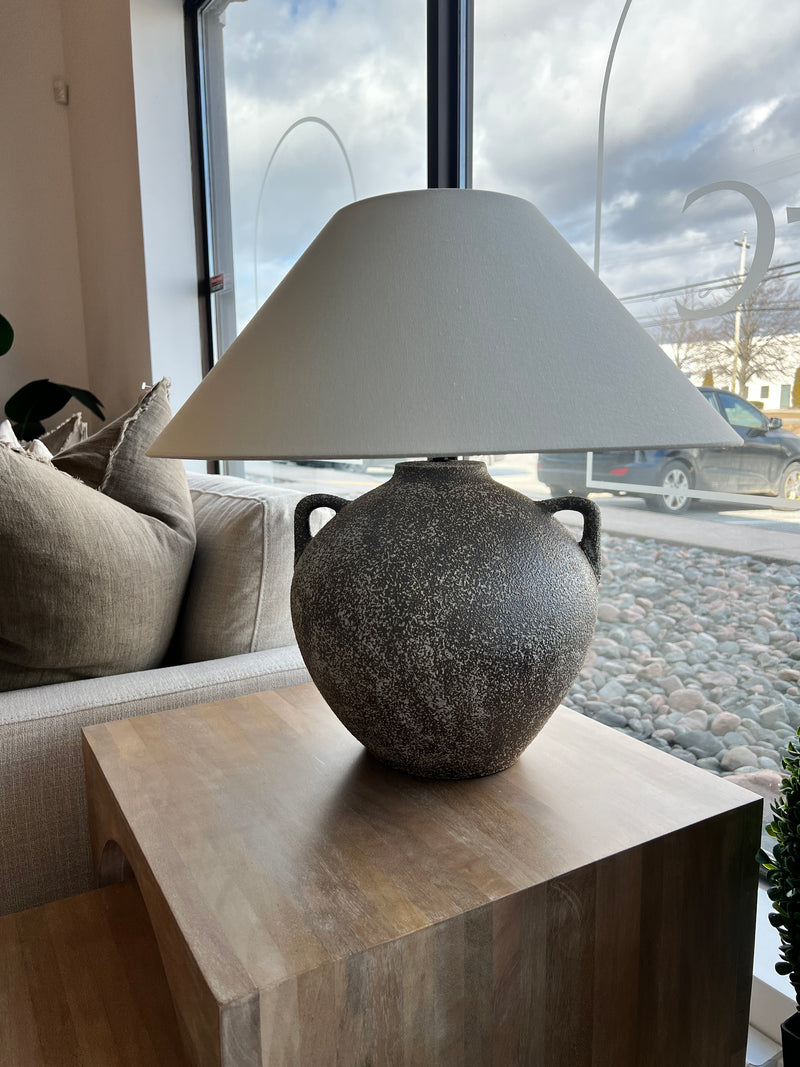 Mazi Table Lamp
