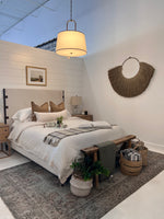 Beda Wall Hanging