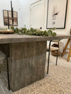 Jefferson Dining Table