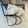 Averi Nesting Tables