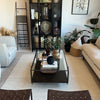 Bowen Coffee Table