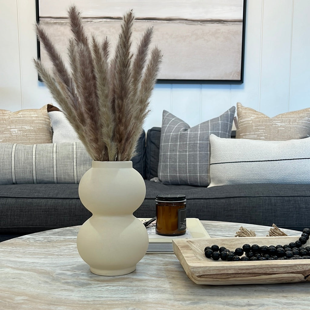 SALE: Bubble Vase