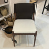 Lucy Armless Dining Chair
