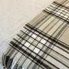 Classic Plaid Sand