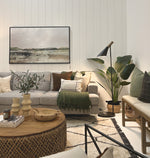 D-Bodhi Knut Coffee Table