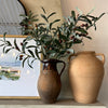European Jug