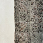 Matilda Vintage Rug