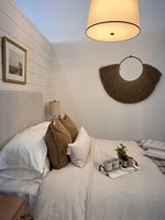 Beda Wall Hanging