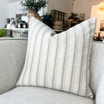 Calley Pillow Cover