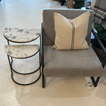 Averi Nesting Tables