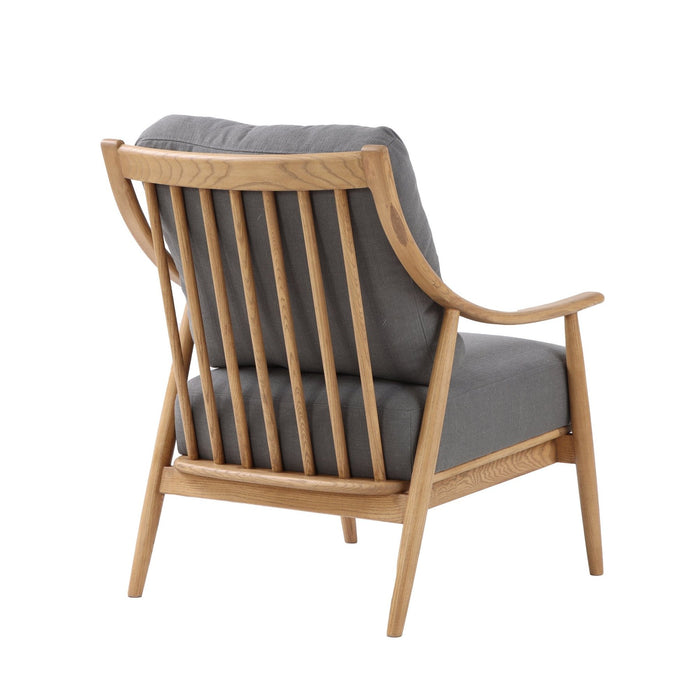 Kinsley Club Chair