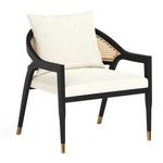 Kristy Lounge Chair