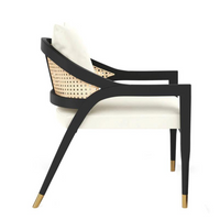 Kristy Lounge Chair