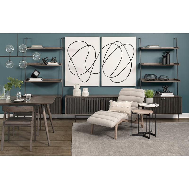 Larkin ll Side Tables