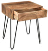 Jaydo Accent Table