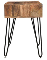 Jaydo Accent Table
