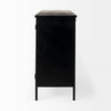 Aurelia Accent Cabinet