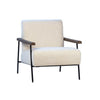 Drake Accent Chair