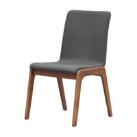 Remix Dining Chair