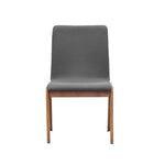 Remix Dining Chair