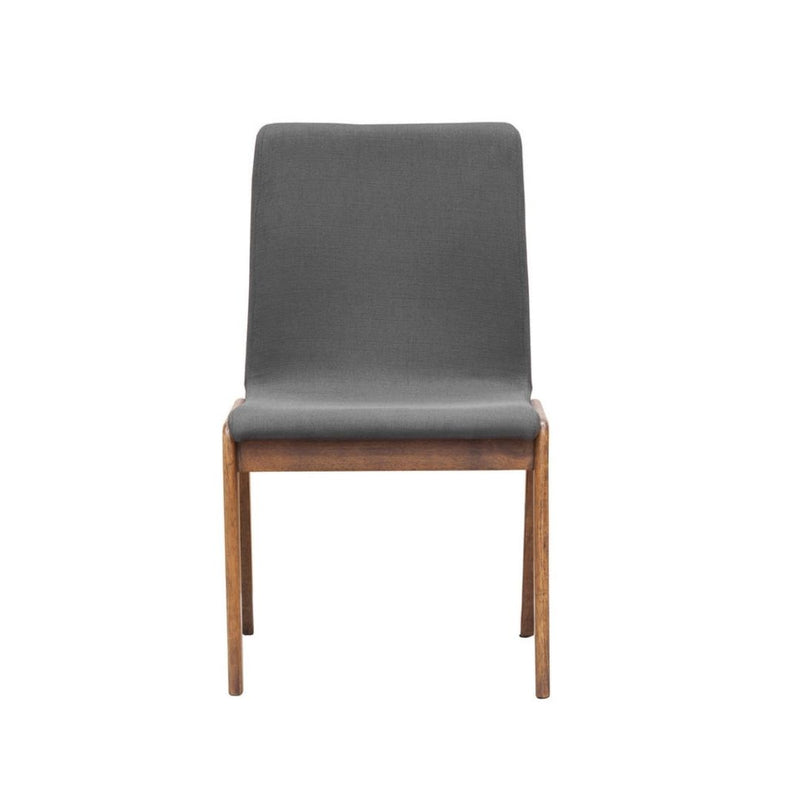 Remix Dining Chair