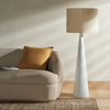 Neri Floor Lamp