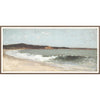 Collection 07 Eagle Head 1869