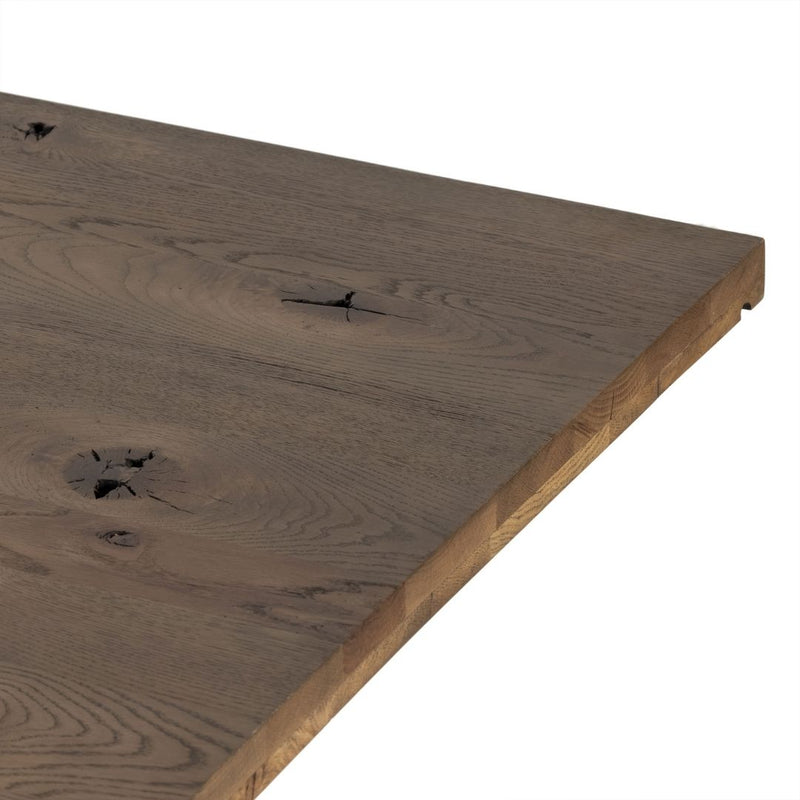 Padme Dining Table