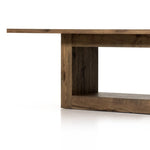 Padme Dining Table