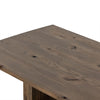 Padme Dining Table