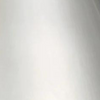 1-Light Sconce