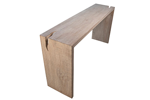 Merwin Console Table