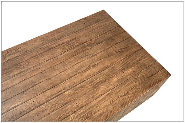 Welbeck Coffee Table